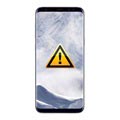 Reparación de Batería para Samsung Galaxy S8+