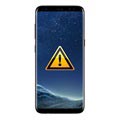 Reparación de Batería para Samsung Galaxy S8