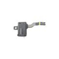 Cable Flexible de Jack de Audio GH59-14876A para Samsung Galaxy S9 / Galaxy S9+