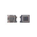 Altavoz 3001-002852 para Samsung Galaxy S9