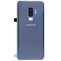 Carcasa Trasera GH82-15652D para Samsung Galaxy S9+ - Azul