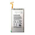 Batería EB-BG965ABA para Samsung Galaxy S9+