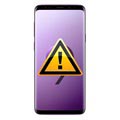 Reparación de Batería para Samsung Galaxy S9+