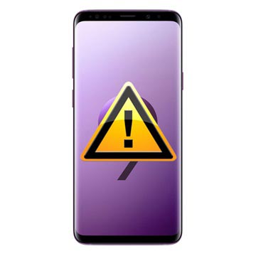 Reparación del Cable Flexible de Conector de Carga para Sony Xperia 10