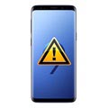 Reparación de Batería para Samsung Galaxy S9