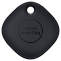 Localizador Bluetooth & Obturador Bluetooth de Cámara Orbit Key - Negro
