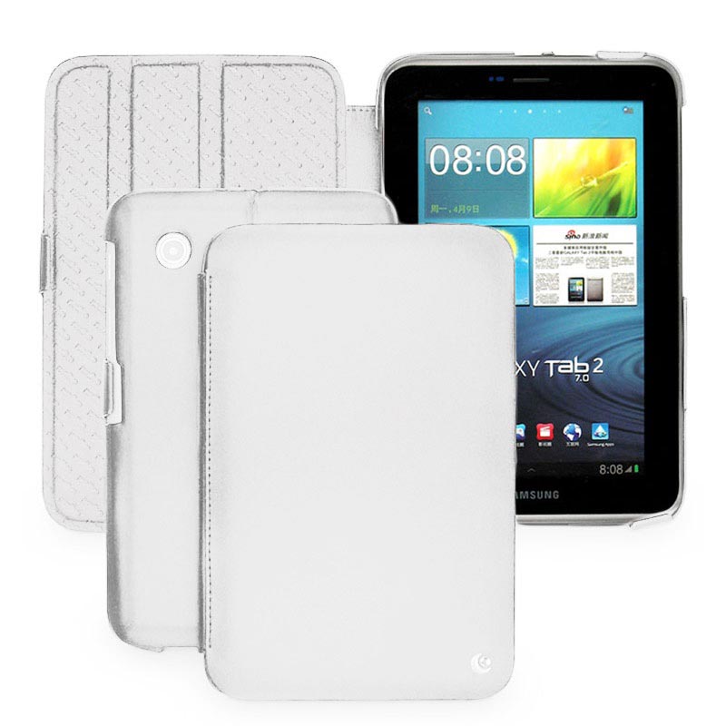 carcasa samsung galaxy tab 2 carcasa samsung galaxy tab 2