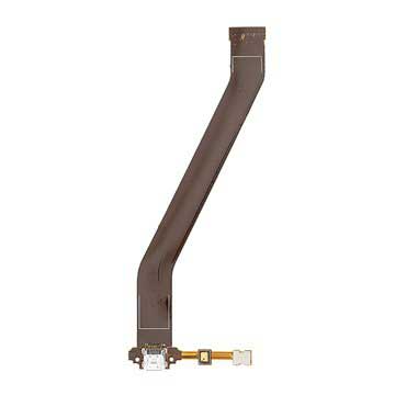 Cable Flexible de Conector de Carga para Samsung Galaxy Tab 3 10.1 P5200, P5210
