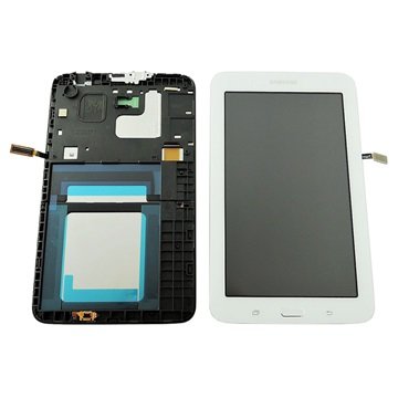carcasa galaxy tab 3 carcasa galaxy tab 3