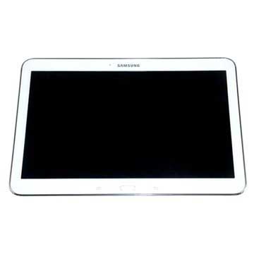 carcasa samsung galaxy tab 4 carcasa samsung galaxy tab 4