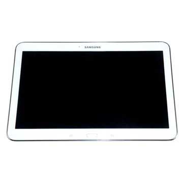 carcasa tablet samsung galaxy tab 4