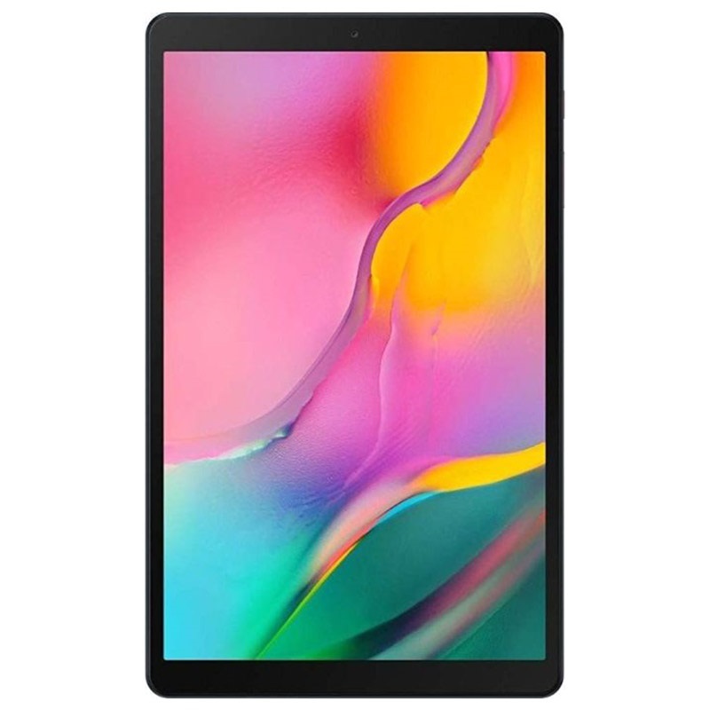 tab t515n