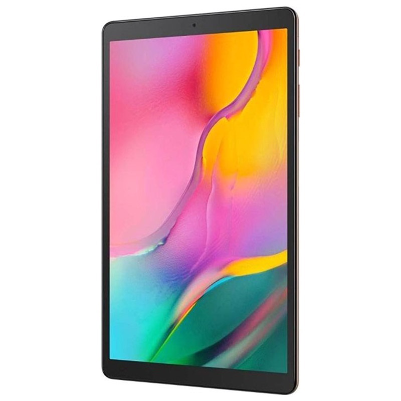 samsung galaxy tab a 10.1 t510