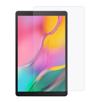 Protector de Pantalla de TPU para Samsung Galaxy Tab A 10.1 (2019) - Antideslumbrante