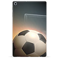 Funda de TPU para Samsung Galaxy Tab A 10.1 (2019) - Fútbol