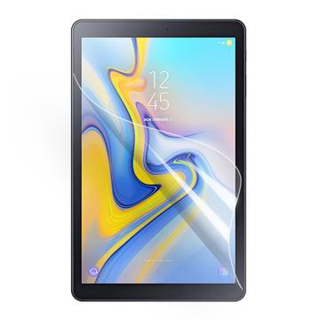 Protector de Pantalla para Samsung Galaxy Tab A 10.5 - Transparente