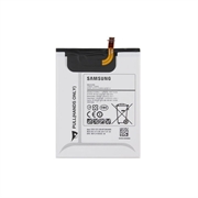 Batería EB-BT280ABE para Samsung Galaxy Tab A 7.0 (2016) - 4000mAh