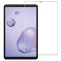 Protector de Pantalla de Cristal Templado para Samsung Galaxy Tab A 8.4 (2020) - Case Friendly