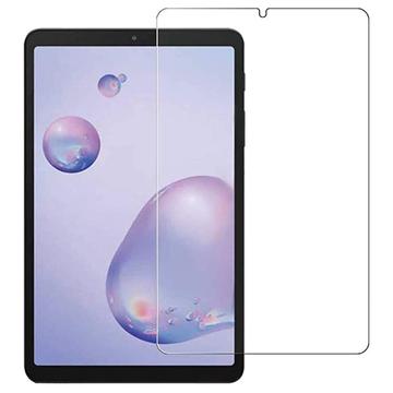 Protector de Pantalla de Cristal Templado para Samsung Galaxy Tab A 8.4 (2020) - Case Friendly