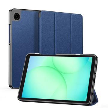Funda tipo Folio Inteligente Dux Ducis Domo para Samsung Galaxy Tab A11