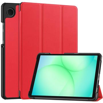 Funda Smart Folio Tri-Fold Series para Samsung Galaxy Tab A11