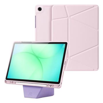 Funda Smart Folio Samsung Galaxy Tab A11+ Dux Ducis Vers Series