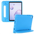 Funda Portátil Infantil para iPad Pro 9.7 - Azul