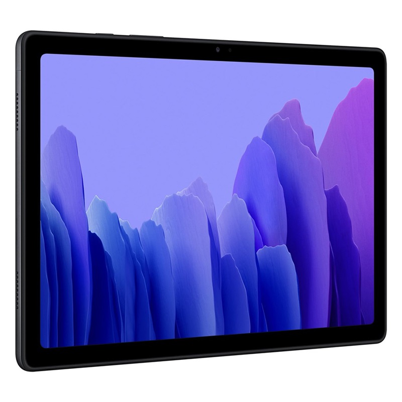 samsung galaxy tab a7 t505