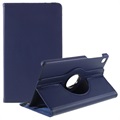 Funda Giratoria 360 para iPad 10.2 - Negro