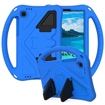 Funda Portátil Infantil para iPad Pro 9.7 - Azul