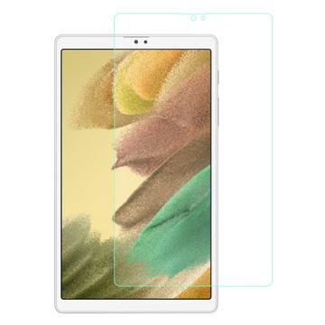 Protector de Pantalla para Samsung Galaxy Tab A7 Lite - Transparente