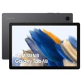 Samsung Galaxy Tab A 10.1 (2019) LTE - 32GB - Negro