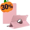 Funda Giratoria 360 para Samsung Galaxy Tab A8 (2021)
