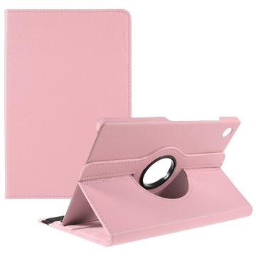Funda Giratoria 360 para Samsung Galaxy Tab A8 (2021)