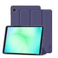 Funda Folio Tríptico Tech-Protect SmartCase Samsung Galaxy Tab A9/A11
