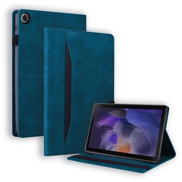 Funda Folio Samsung Galaxy Tab A9 Business Style