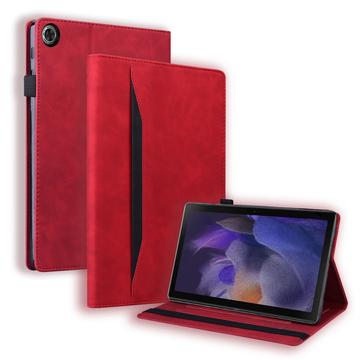 Funda Folio Samsung Galaxy Tab A9 Business Style
