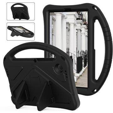 Funda de Transporte para Niños para Samsung Galaxy Tab A9