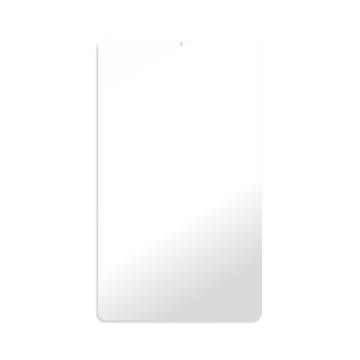 Protector de pantalla de cristal templado Samsung Galaxy Tab A9 Mobeen GP-TTX115AEATW - Transparente