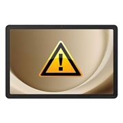 Reparación de Batería para Samsung Galaxy Tab A9+