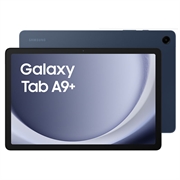 Samsung Galaxy Tab A9+ WiFi (SM-X210) - 64GB - Flota