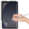 Protector de Pantalla para Samsung Galaxy Tab A9 - Privacidad