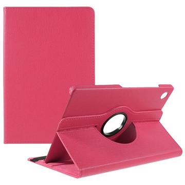 Funda Giratoria 360 para Samsung Galaxy Tab A9+