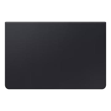 Funda con Teclado Slim EF-DX211UBEGWW para Samsung Galaxy Tab A9+ - Negro
