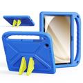 Samsung Galaxy Tab A9+ Dux Ducis Puff Kids Funda EVA antichoque con soporte