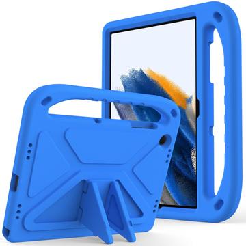 Funda de Transporte para Niños para Samsung Galaxy Tab A9+