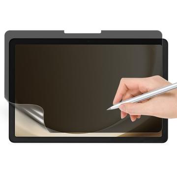 Protector de Pantalla para Samsung Galaxy Tab A9+ - Privacidad