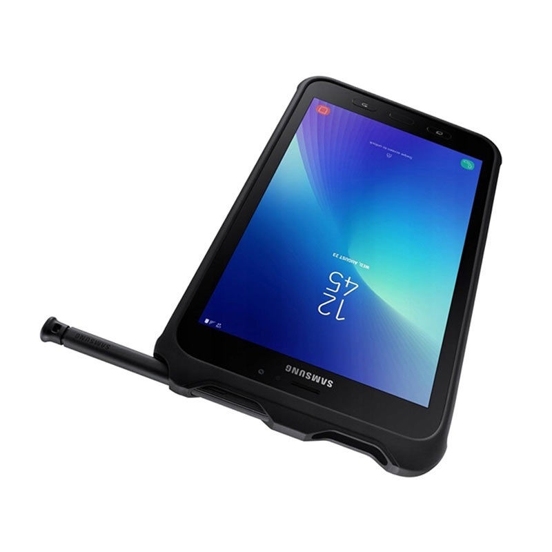 galaxy tab t395