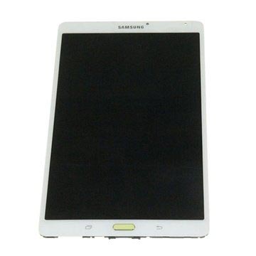 Pantalla LCD para Samsung Galaxy Tab S 8.4