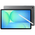 Samsung Galaxy Tab S10 FE 5G - 128GB - Gris